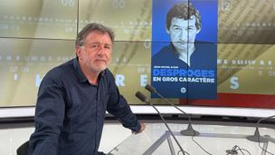 Emission du 15 juin 2026
