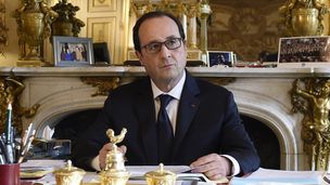 Emission du 18 juin 2026