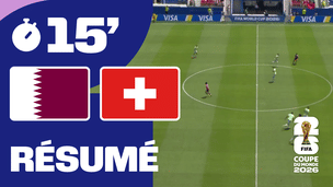 Emission du 13 juin 2026