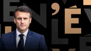 Emission du 18 juin 2026