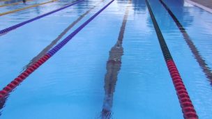 Dernier round - Spécial 30 ans