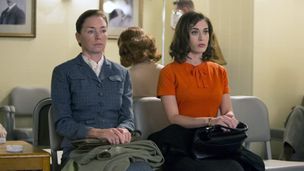 Episode 5
