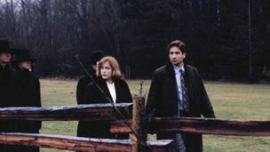 Episode 14