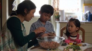 Les gagnants du grand prix