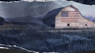 Les restrictions COVID-19