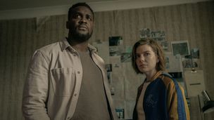 Episode 3