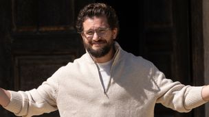 Episode 8