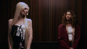 Episode 2