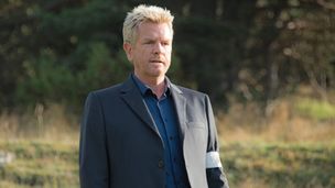 Episode 9