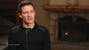 Sébastien Ogier - Fast and Serious