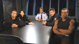 Episode 20