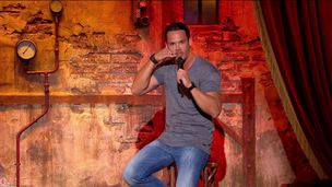 Invités : Bruno Gaccio, Karl Zero, Laury Thilleman et Akhénaton