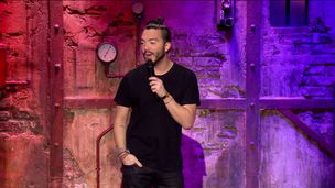Invités : Christophe Michalak, Rio Mavuba, Cristina Cordula et Malika Ménard
