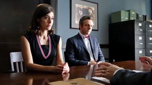 Episode 12
