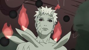 Episode 9