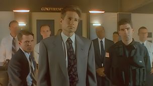 Episode 5 (1/2)