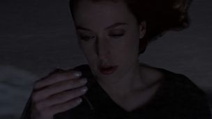 Episode 7 (2/2)