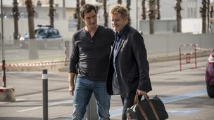 Episode 7