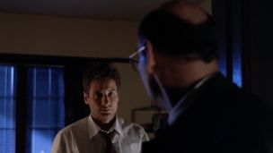 Episode 17 (2/2)