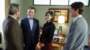 Episode 10
