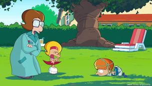 Episode 6