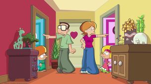 Episode 36