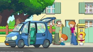 Episode 31
