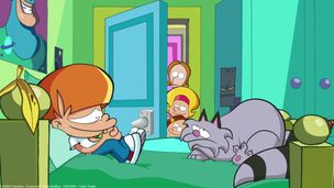 Episode 48