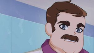 Episode 1