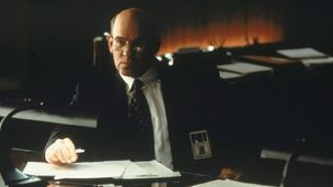 Episode 3