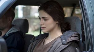 Episode 1 (1/2)