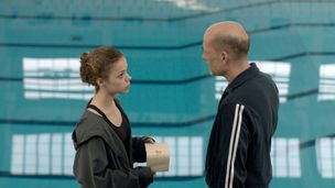 Episode 2 (2/2)