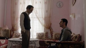 Episode 3 (1/2)