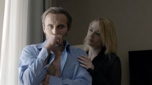 Episode 5 (1/2)