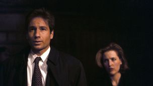 Episode 9 (1/2)