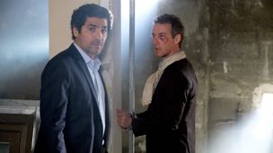 Episode 10 (2/2)