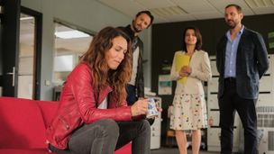 Episode 4
