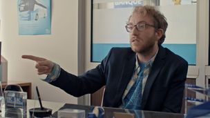 Episode 3