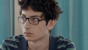 Episode 4