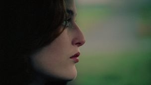 Episode 15 (1/2)
