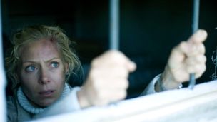 Episode 9 (1/2)