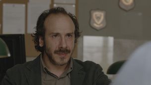 Episode 2