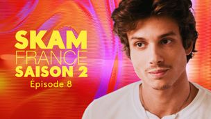 Episode 8
