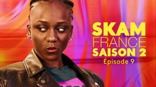 Episode 9