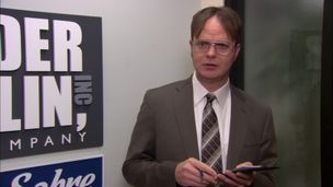Episode 21