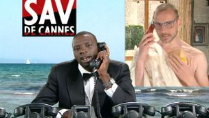 Oups !