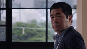 Episode 14