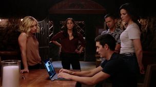 Episode 12