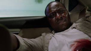 Episode 15