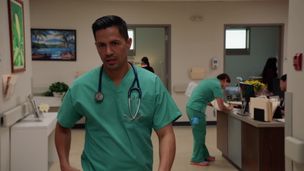 Episode 17